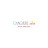 Candere Gold Jewellery