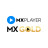 MX Player