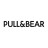 Pull&Bear