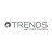 Reliance Trends