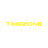 Timezone
