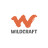 Wildcraft