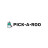 Pickaroo