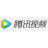 Tecent Video SVIP CN