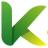 Kaduna Elec Prepaid
