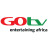 GoTV