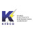 Kano Electricity PrePaid