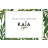 Kaia Spa SA