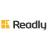 Readly