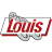 Louis Motorrad