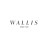 Wallis