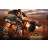 World of Warcraft for US Accounts SA