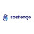 Sostengo