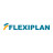 Flexiplan