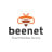 Beenet