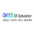 Grupo AES CLESA