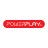 Powerplay