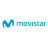 Movistar