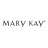 Mary Kay