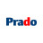 Prado