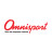 Omnisport