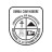Universidad Dr Jose Matias Delgado