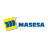 Masesa