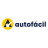 Autofacil