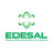 EDESAL