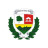 Alcaldia De Santa Tecla
