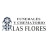 Funerales Las Flores
