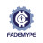 Fademype