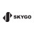 Skygo