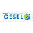 Gesel