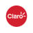 Claro Internet Móvil