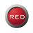 Intelfon/Red
