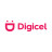 Digicel Prepaid Plans