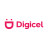Digicel Pospago