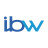 Ibw