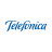 Telefonica Movil