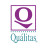 Qualitas