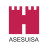 Asesuisa