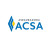 ACSA