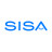 Sisa Microseguro
