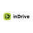 Indriver