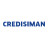 Credisiman - Visa