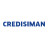 Credisiman