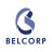 Belcorp