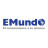 Ediciones Mundo