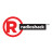 Radio Shack